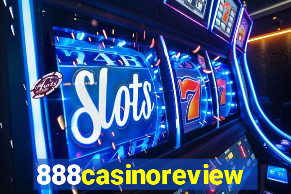 888casinoreview