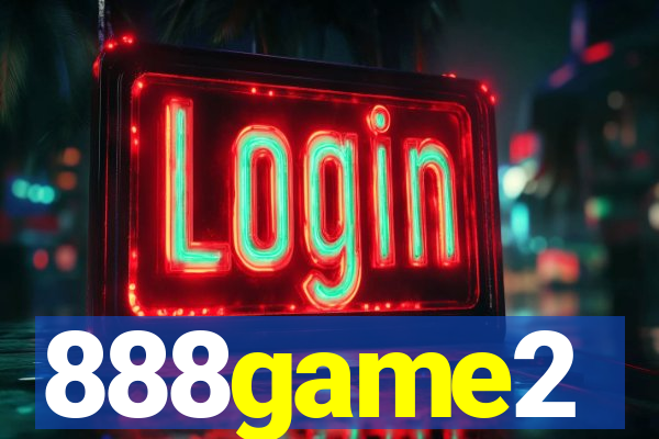 888game2
