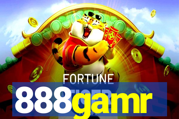 888gamr