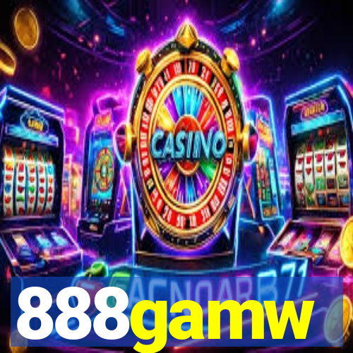 888gamw