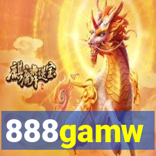 888gamw