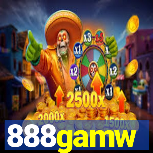 888gamw