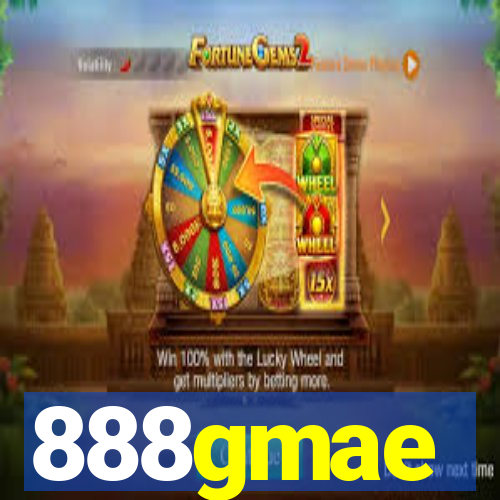 888gmae