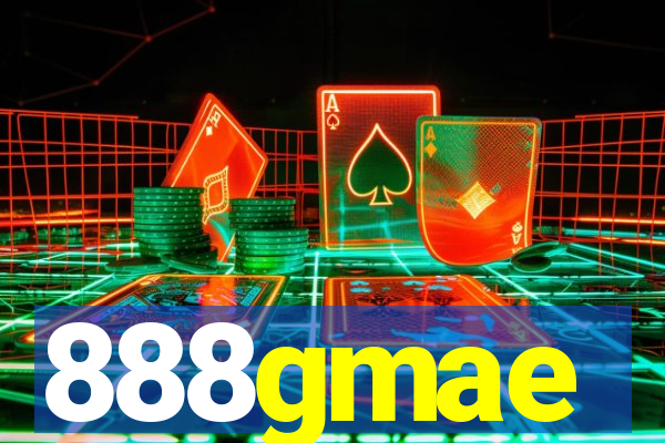 888gmae
