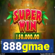 888gmae