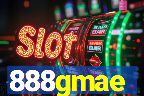 888gmae