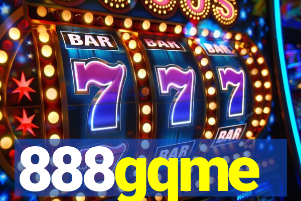 888gqme