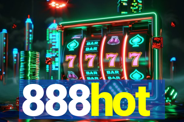 888hot