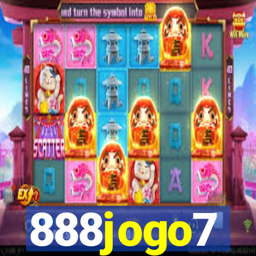888jogo7