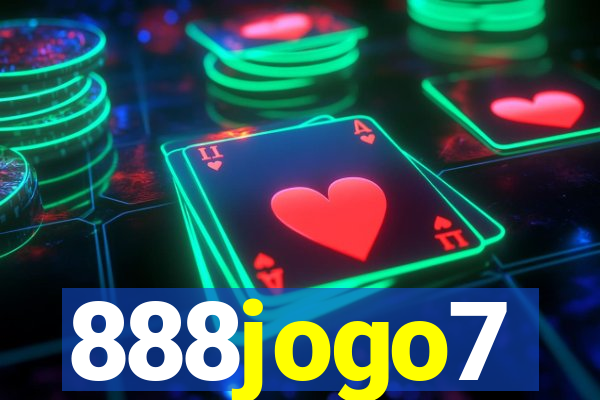888jogo7
