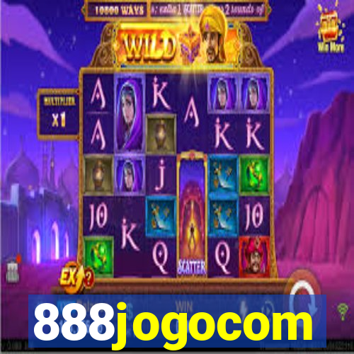 888jogocom