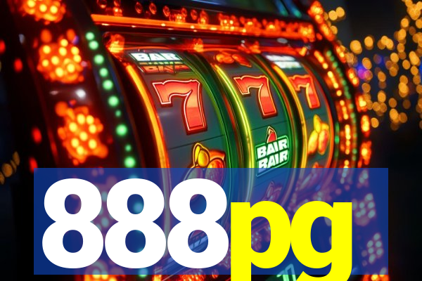 888pg