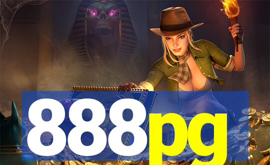 888pg