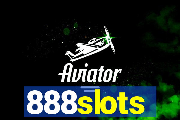 888slots