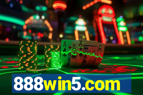888win5.com
