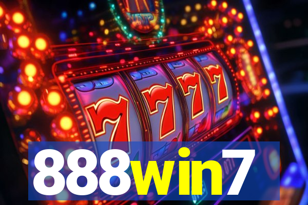 888win7