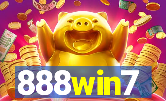888win7