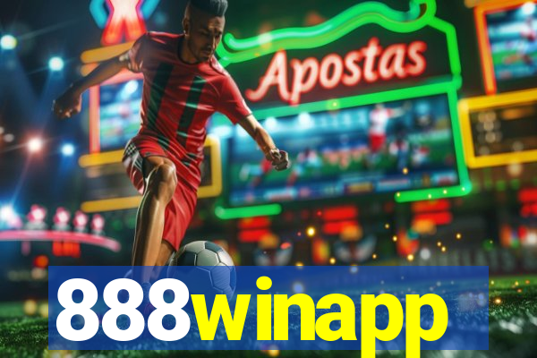 888winapp