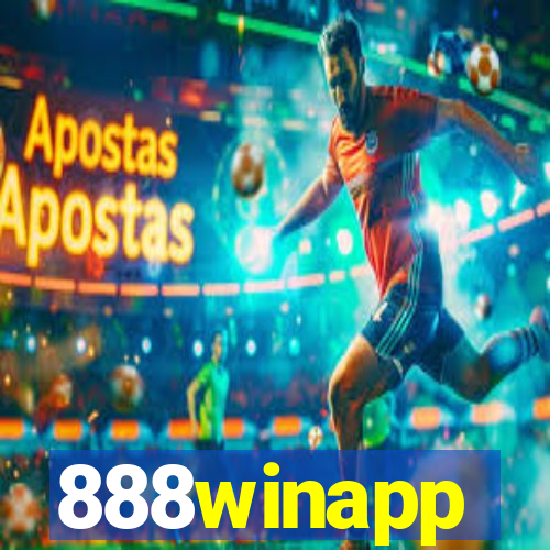 888winapp