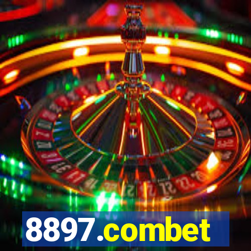 8897.combet
