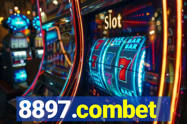 8897.combet