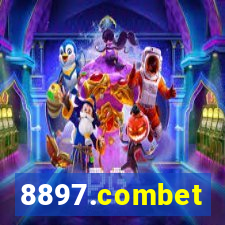 8897.combet