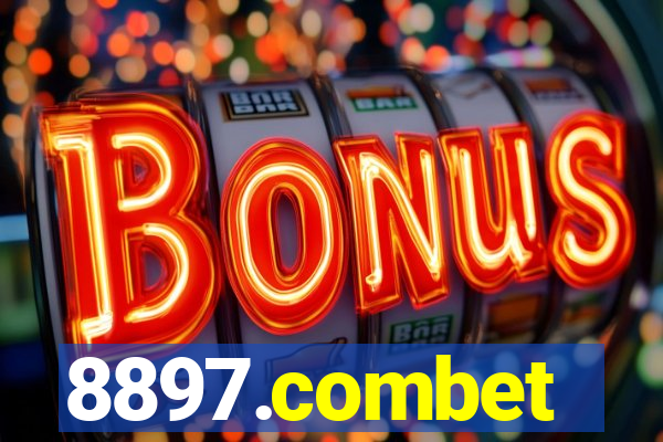 8897.combet