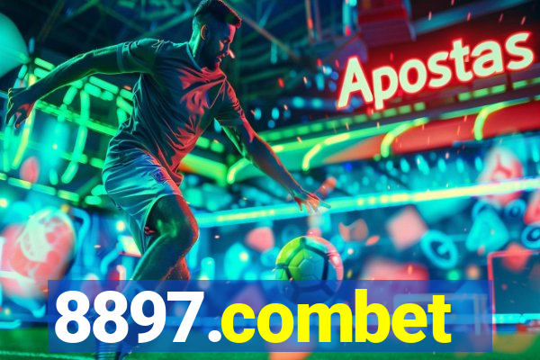 8897.combet