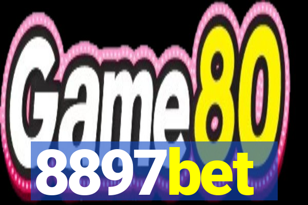8897bet