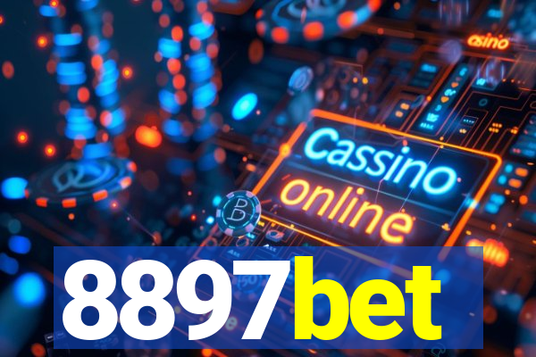 8897bet