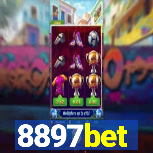 8897bet