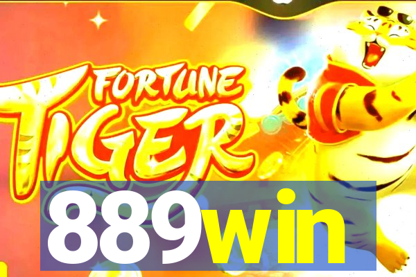 889win