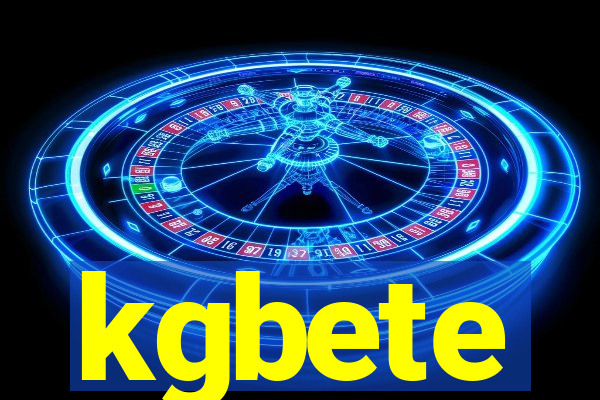 kgbete