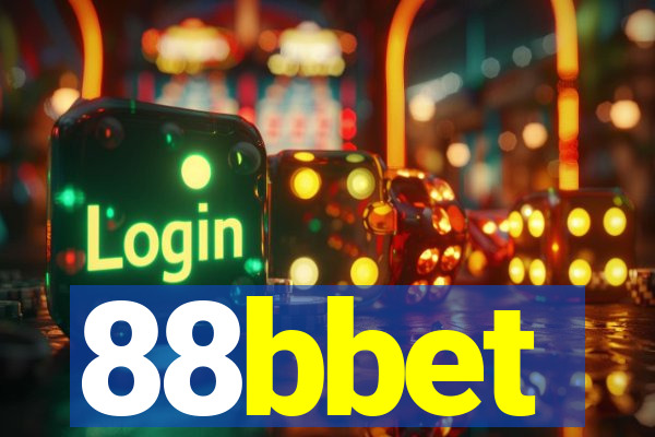 88bbet
