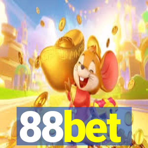 88bet