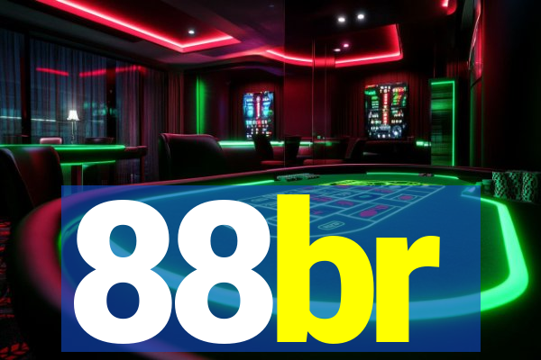 88br