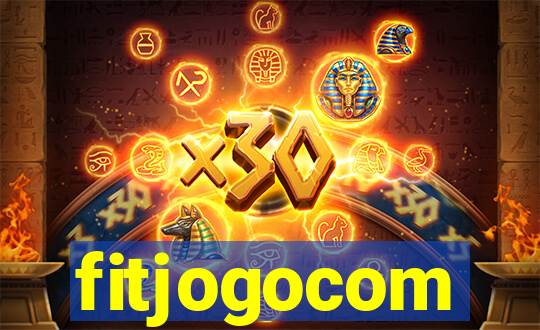 fitjogocom