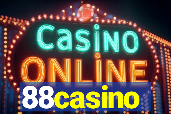 88casino