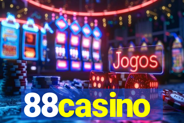 88casino