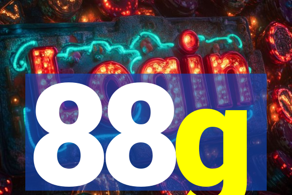 88g