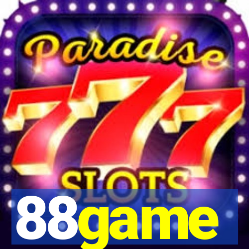88game