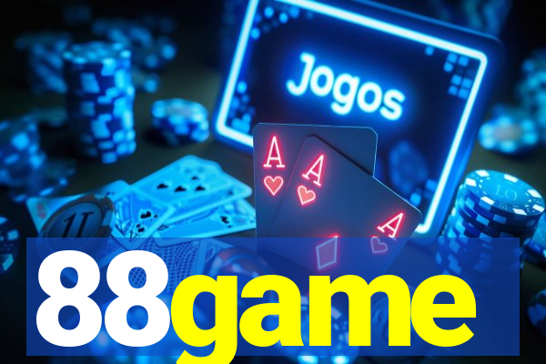 88game