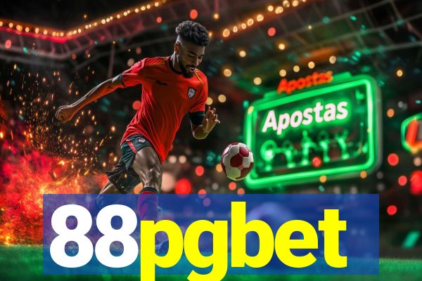 88pgbet