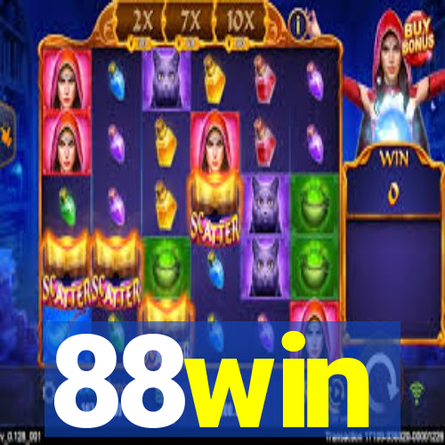 88win