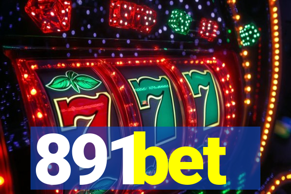 891bet
