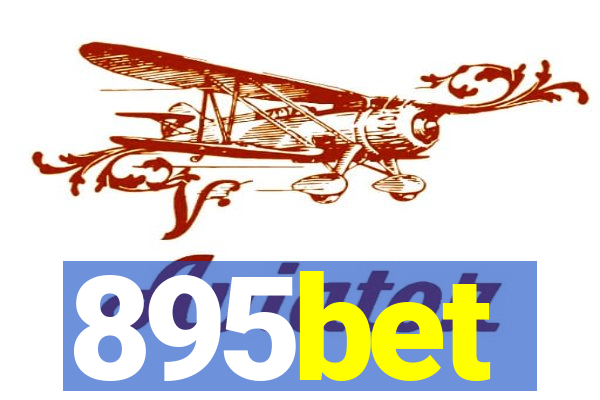 895bet