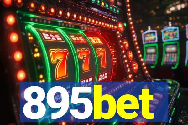 895bet