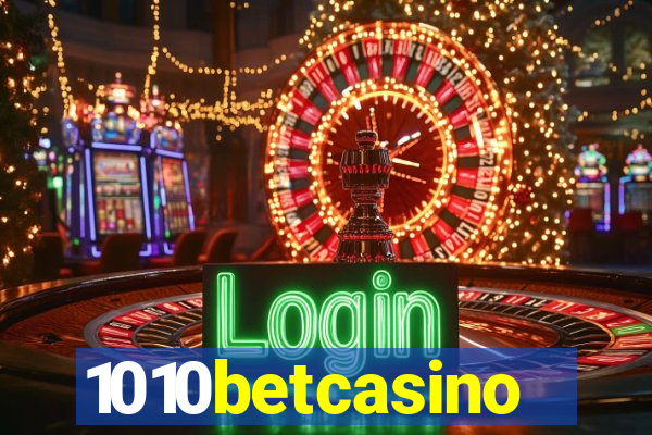 1010betcasino