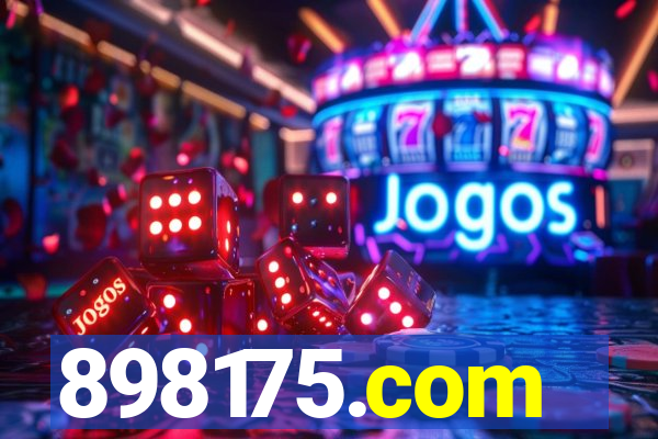 898175.com