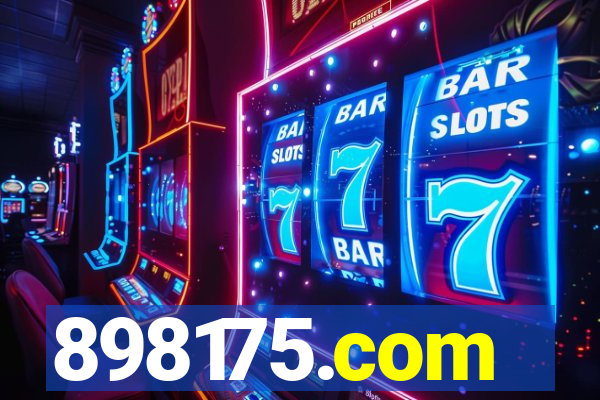 898175.com